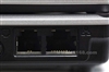 华硕F9G575E-SL