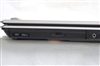 华硕F9G575E-SL