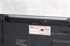 华硕F9G575E-SL
