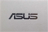 华硕F9G575E-SL