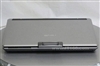 华硕F9G575E-SL