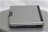 华硕F9G575E-SL