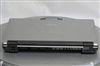 华硕F9G575E-SL