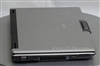 华硕F9G575E-SL