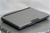 华硕F9G575E-SL
