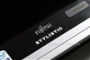 富士通Stylistic ST5112(U2500/1G/80G)