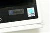 富士通Stylistic ST5112(U2500/1G/80G)