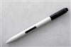 富士通Stylistic ST5112(U2500/1G/80G)