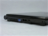 三星R26(AX02)