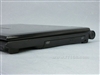 三星R26(AX02)