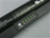 三星R18(DY06)