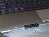 DELL LATITUDE X1(1.1GHz/512M/40G)