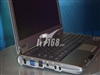 DELL LATITUDE X1(1.1GHz/512M/40G)