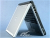 DELL INSPIRON 700M(1.6GHz/40GB)