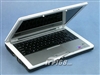 DELL INSPIRON 700M(1.6GHz/40GB)