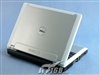 DELL INSPIRON 700M(1.6GHz/40GB)