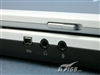 DELL INSPIRON 700M(1.6GHz/40GB)