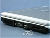 DELL INSPIRON 700M(1.6GHz/40GB)