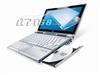 富士通P7010(1.2GHz/256M/40G)
