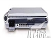富士通P7010(1.2GHz/256M/40G)