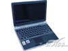 富士通P7010(1.2GHz/256M/40G)