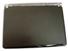 富士通P7010(1.2GHz/256M/40G)
