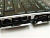 富士通P7010(1.2GHz/256M/40G)