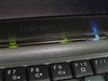 富士通P7010(1.2GHz/256M/40G)
