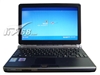 富士通P7010(1.2GHz/512M/80G)