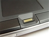 富士通P7010(1.2GHz/512M/80G)