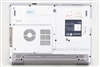 联想天逸F30(AT5500W31024080PiVPW3b(银))