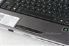 联想天逸F30(AT5500W31024080PiVPW3b(银))