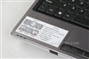 联想天逸F30(AT5500W31024080PiVPW3b(银))