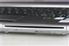 联想天逸F30(AT5500W31024080PiVPW3b(银))