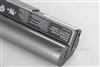 联想天逸F30(AT5500W31024080PiVPW3b(银))