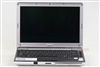 联想天逸F30(AT5500W31024080PiVPW3b(银))