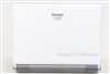 联想天逸F30(AT5500W31024080PiVPW3b(银))
