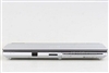 联想天逸F30(AT5500W31024080PiVPW3b(银))