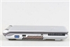联想天逸F30(AT5500W31024080PiVPW3b(银))