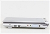 联想天逸F30(AT5500W31024080PiVPW3b(银))