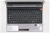 联想天逸F30(AT5500W31024080PiVPW3b(银))