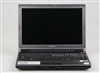联想天逸F30(AT7200W31024120PiVPW3b皮革版)
