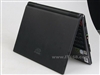 联想天逸F30(AT7200W31024120PiVPW3b皮革版)