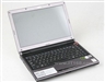 联想天逸F30(AT7200W31024120PiVPW3b皮革版)