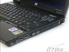 惠普NC6230(PY290PA)
