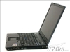 惠普NC6230(ED640PA)
