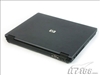 惠普NC6230(ED640PA)