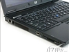 惠普NC6230(ED640PA)