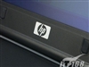 惠普NC6230(ED640PA)