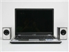 TCL T51(18)